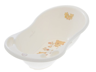 Ванночка 86 см 