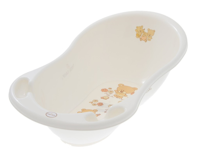 Ванночка 86 см 