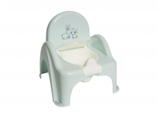 Горшок - стільчик  Горшок - стільчик