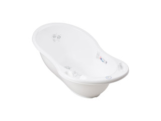 Ванночка 86 см 