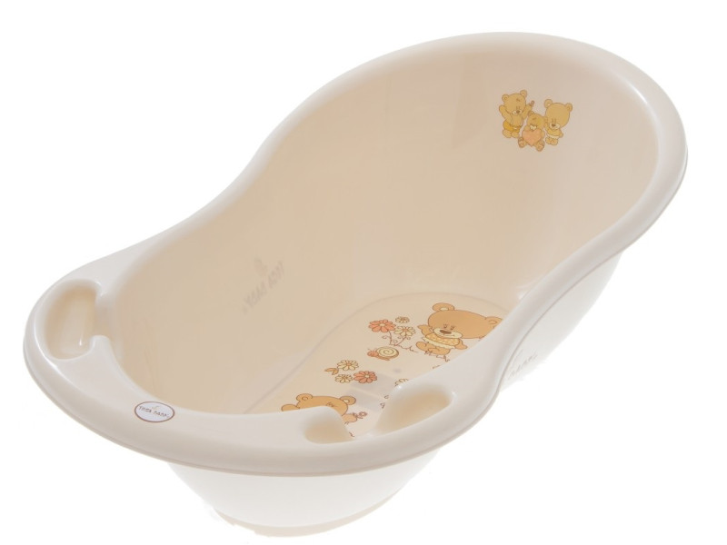 Ванночка 86 см 