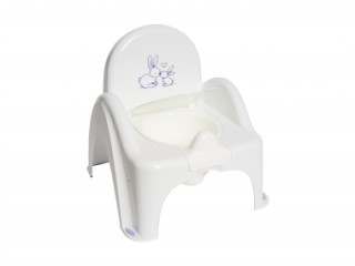 Горшок - стільчик  Горшок - стільчик
