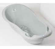 Ванночка 86 см 