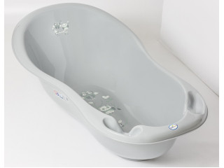 Ванночка 86 см 