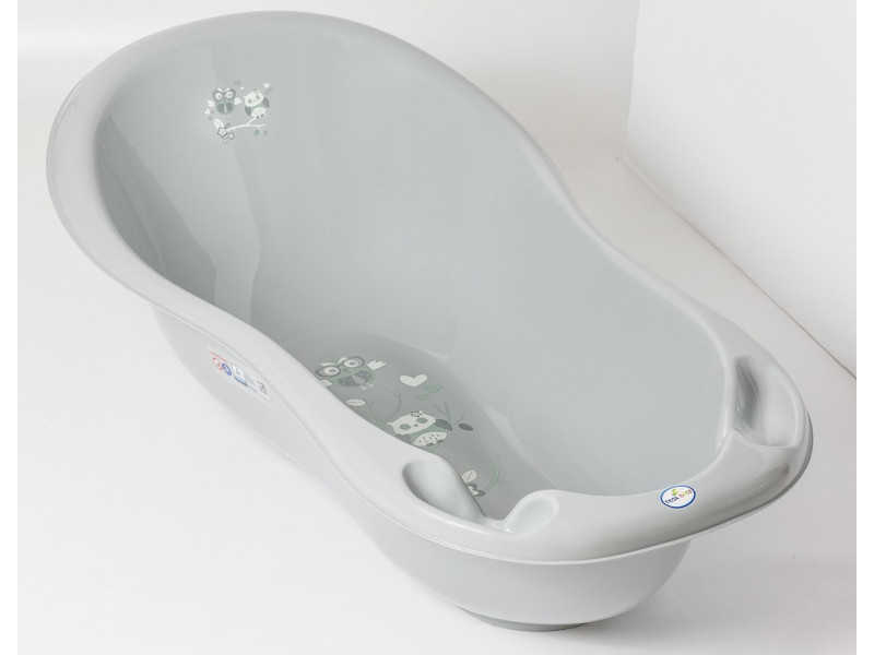 Ванночка 86 см 