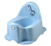 Горшок  Горшок