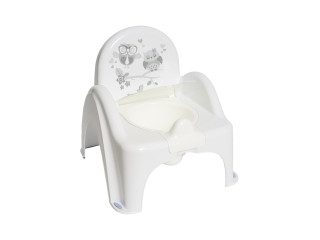 Горшок - стільчик  Горшок - стільчик