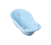 Ванночка 86 см 