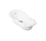 Ванночка 102 см 