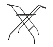 Подставка под ванны (Универсальная) 102/102 LUX (Графитовая)