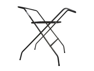 Підставка під ванни (Універсальна) 102/102 LUX (Графітова)