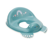 Туалетне сидіння  Туалетне сидіння