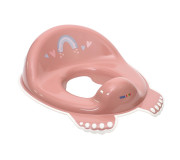 Туалетне сидіння  Туалетне сидіння