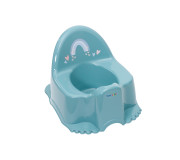 Горшок  Горшок