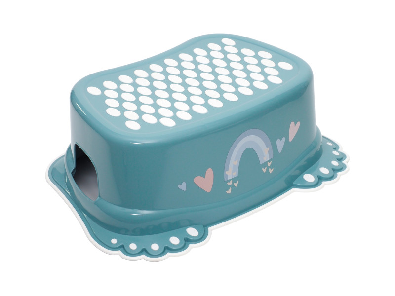 Підставка для ніг 