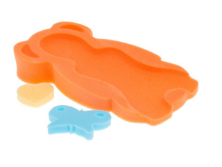 М`яка вкладка у ванну (UNI)