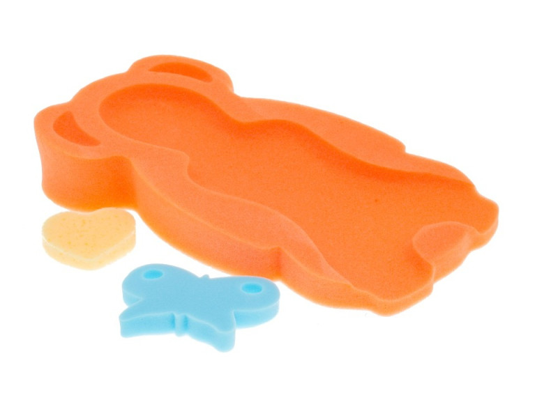 М`яка вкладка у ванну (UNI), Фото 1