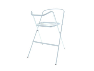 Підставка під ванни (Універсальна) для ванн 86 см. (Білий)/ 