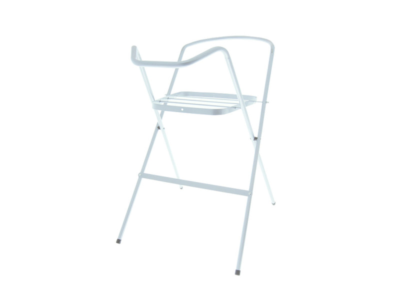 Підставка під ванни (Універсальна) для ванн 86 см. (Білий)/ 