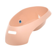 Ванночка 83 см 