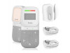 Аудионяня Lionelo BABYLINE 2.3, Фото 6