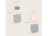 Аудионяня Lionelo BABYLINE 2.3, Фото 8