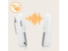 Аудионяня Lionelo BABYLINE 2.3, Фото 9