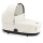 Люлька Mios Lux Off White