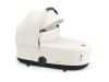 Люлька Mios Lux Off White, Фото 9