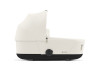 Люлька Mios Lux Off White, Фото 11