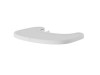Стул Click&Fold 4в1 All Natural, Фото 21