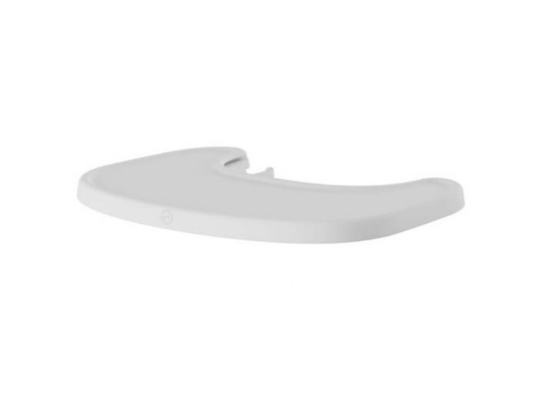 Стул Click&Fold 4в1 All Natural, Фото 11