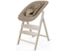 Стул Click&Fold 4в1 All Natural, Фото 13