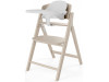 Стул Click&Fold 4в1 All Natural, Фото 15