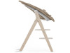Стул Click&Fold 4в1 All Natural, Фото 16
