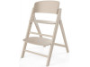 Стул Click&Fold 4в1 All Natural, Фото 17