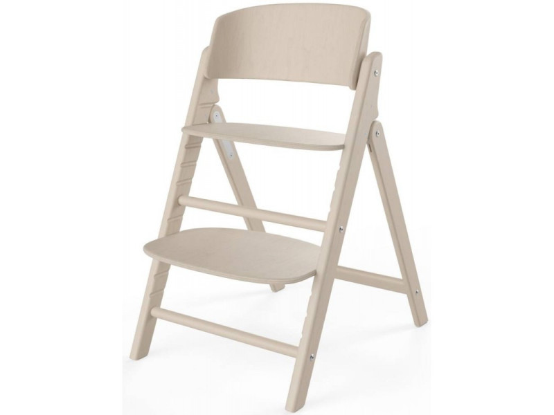 Стул Click&Fold 4в1 All Natural, Фото 7