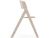 Стул Click&Fold 4в1 All Natural, Фото 18