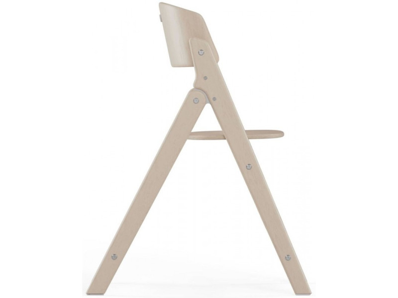 Стул Click&Fold 4в1 All Natural, Фото 8