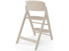 Стул Click&Fold 4в1 All Natural, Фото 19