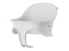 Стул Click&Fold 4в1 All Natural, Фото 20