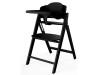 Стул Click&Fold 4в1 Stunning Black, Фото 15