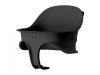 Стул Click&Fold 4в1 Stunning Black, Фото 16