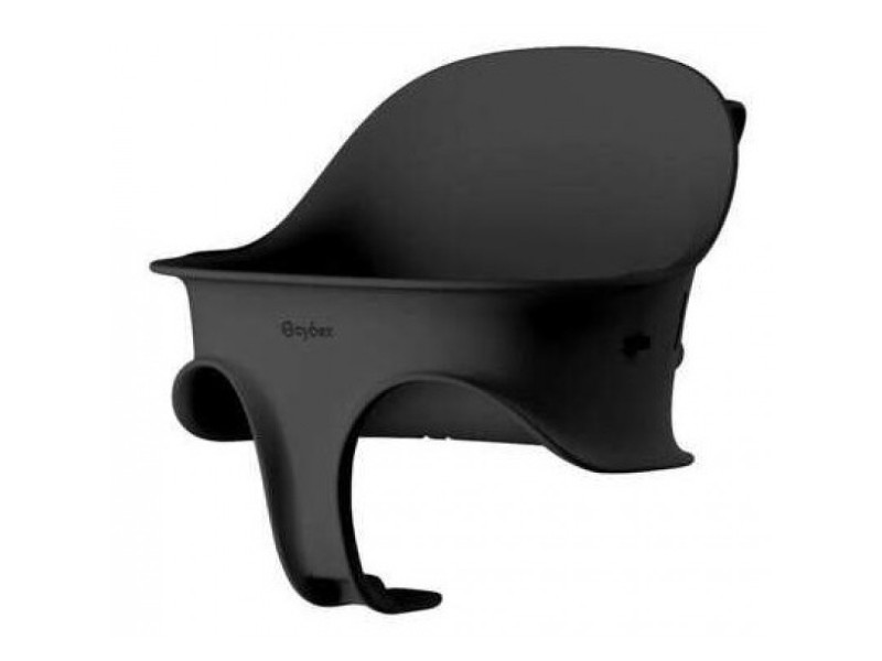 Стул Click&Fold 4в1 Stunning Black, Фото 6