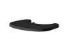 Стул Click&Fold 4в1 Stunning Black, Фото 17