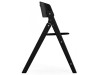 Стул Click&Fold 4в1 Stunning Black, Фото 19