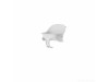 Стул Click&Fold 4в1 All White, Фото 16