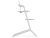Стілець Lemo 3в1 All White, Фото 12