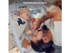 Розвиваючий килимок Kinderkraft Cozyplay (KPCOZY00LGR0000), Фото 31