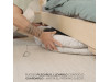 Розвиваючий килимок Kinderkraft Cozyplay (KPCOZY00LGR0000), Фото 34